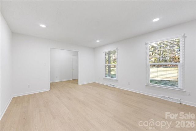 1840 Stoneyridge Drive, Charlotte, NC 28214