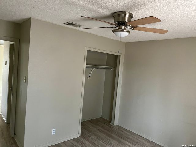 12233 RIDGE CROWN ST, San Antonio, TX 78247