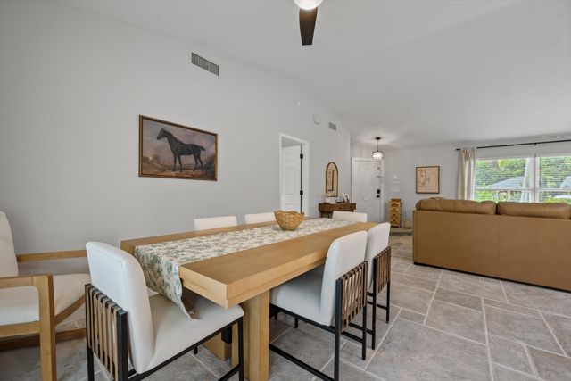 14244 Horseshoe Trace, Wellington, FL 33414