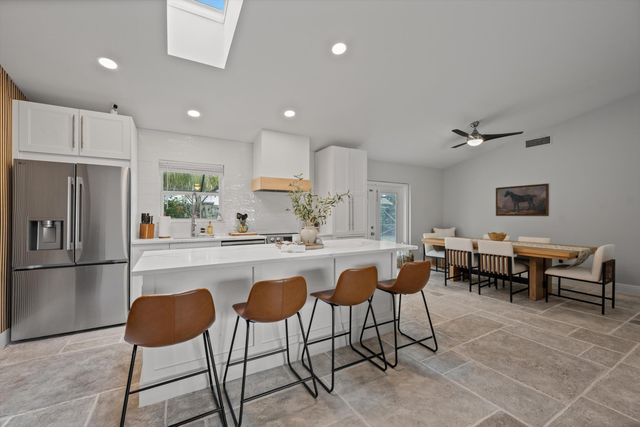 14244 Horseshoe Trace, Wellington, FL 33414