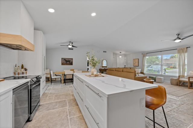 14244 Horseshoe Trace, Wellington, FL 33414