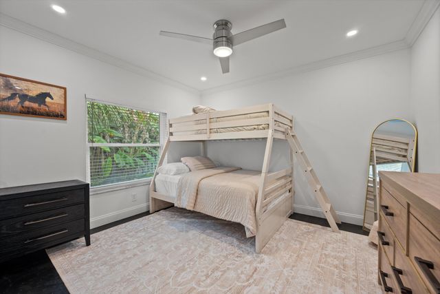 14244 Horseshoe Trace, Wellington, FL 33414