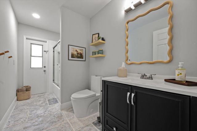 14244 Horseshoe Trace, Wellington, FL 33414