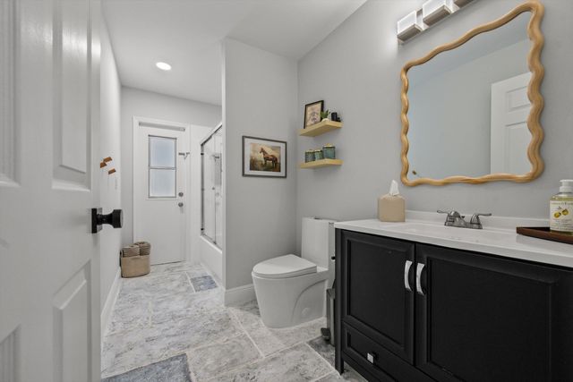 14244 Horseshoe Trace, Wellington, FL 33414