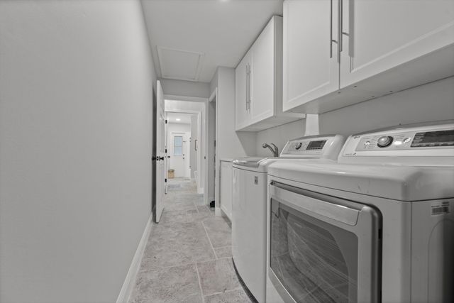 14244 Horseshoe Trace, Wellington, FL 33414