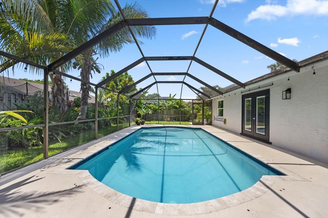 14244 Horseshoe Trace, Wellington, FL 33414