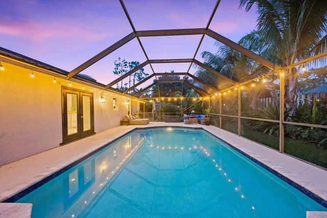 14244 Horseshoe Trace, Wellington, FL 33414