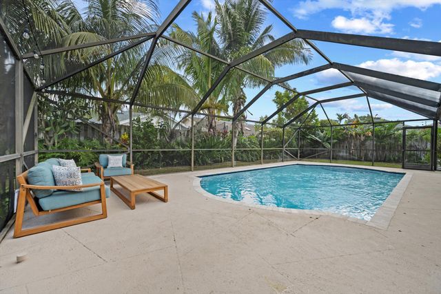 14244 Horseshoe Trace, Wellington, FL 33414