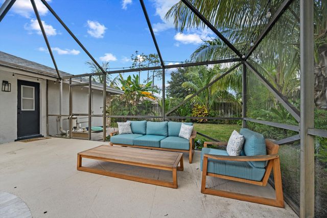 14244 Horseshoe Trace, Wellington, FL 33414