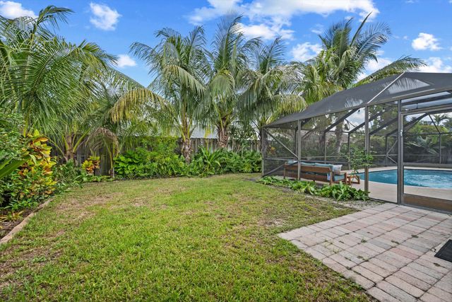 14244 Horseshoe Trace, Wellington, FL 33414