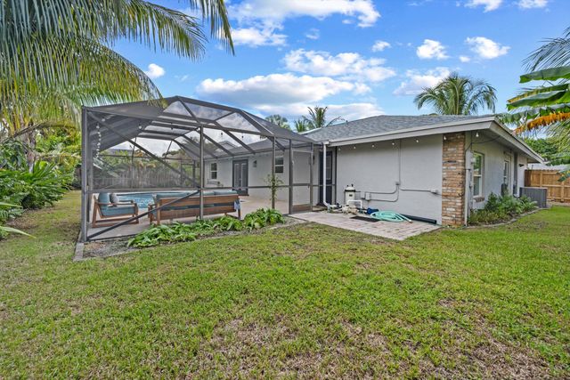 14244 Horseshoe Trace, Wellington, FL 33414