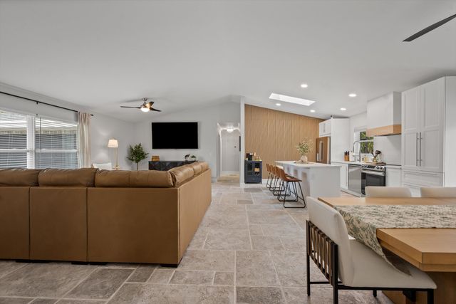 14244 Horseshoe Trace, Wellington, FL 33414
