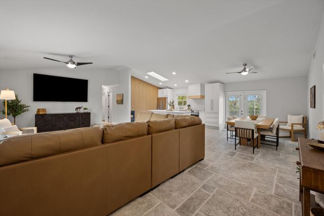 14244 Horseshoe Trace, Wellington, FL 33414