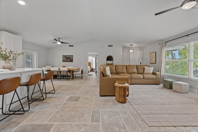 14244 Horseshoe Trace, Wellington, FL 33414