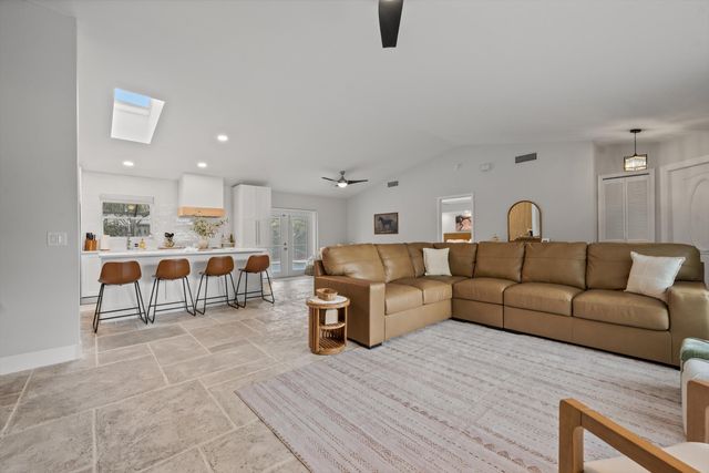 14244 Horseshoe Trace, Wellington, FL 33414