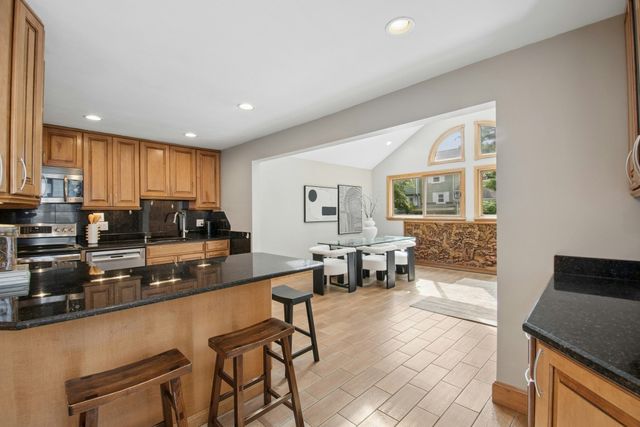 22 Westlund Rd, Belmont, MA 02478