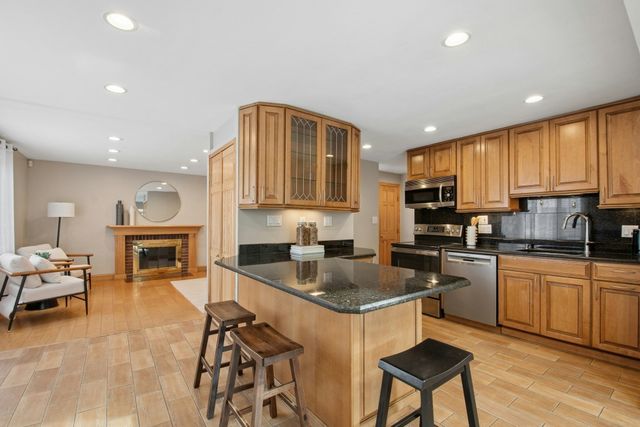 22 Westlund Rd, Belmont, MA 02478