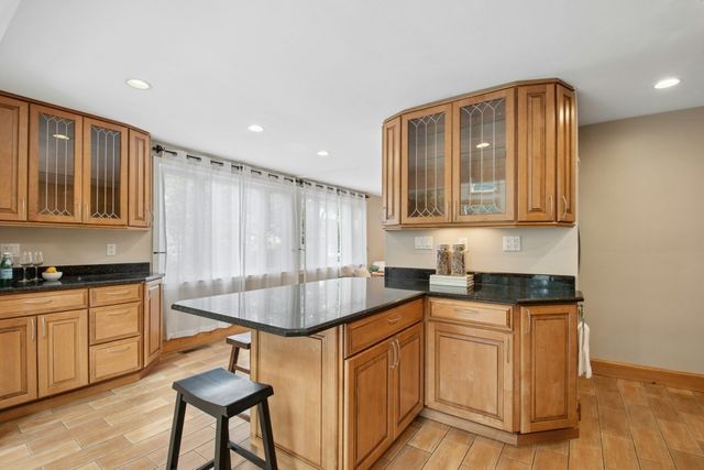 22 Westlund Rd, Belmont, MA 02478
