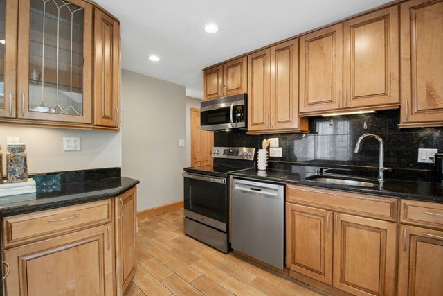 22 Westlund Rd, Belmont, MA 02478