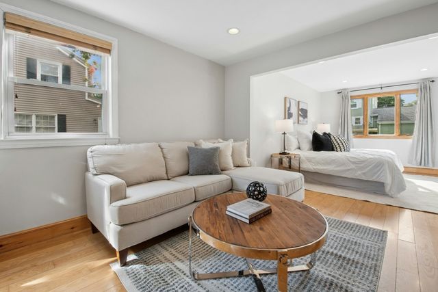 22 Westlund Rd, Belmont, MA 02478