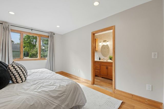 22 Westlund Rd, Belmont, MA 02478