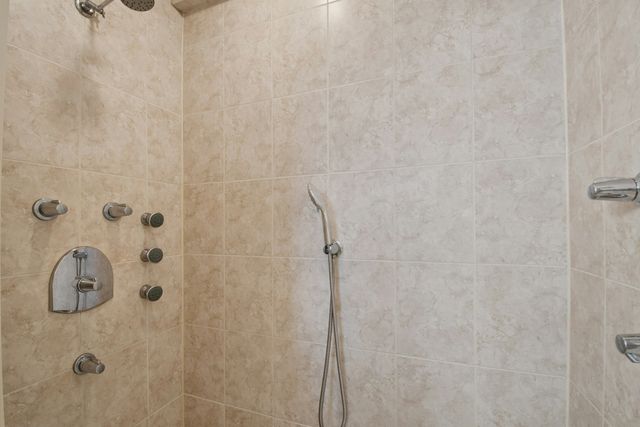 22 Westlund Rd, Belmont, MA 02478