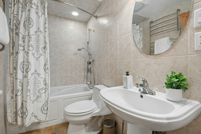 22 Westlund Rd, Belmont, MA 02478