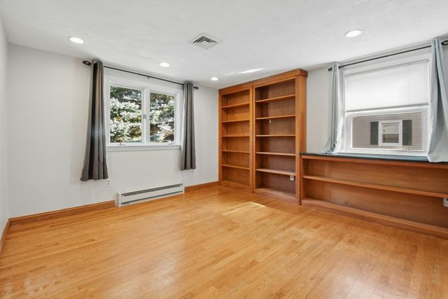 22 Westlund Rd, Belmont, MA 02478