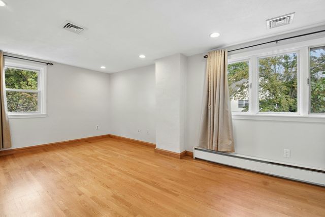 22 Westlund Rd, Belmont, MA 02478