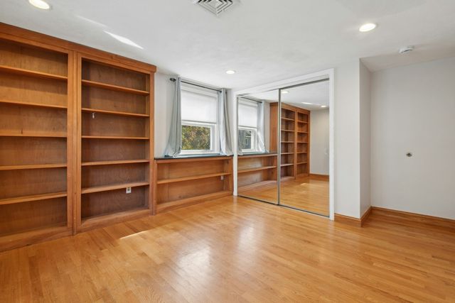 22 Westlund Rd, Belmont, MA 02478