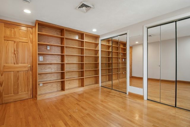 22 Westlund Rd, Belmont, MA 02478