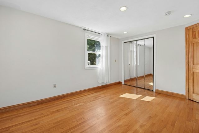 22 Westlund Rd, Belmont, MA 02478
