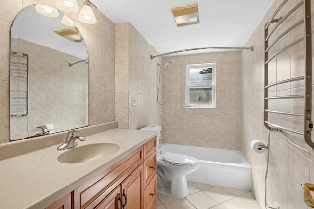 22 Westlund Rd, Belmont, MA 02478