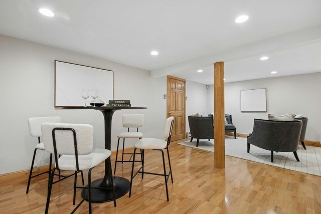 22 Westlund Rd, Belmont, MA 02478