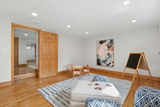 22 Westlund Rd, Belmont, MA 02478