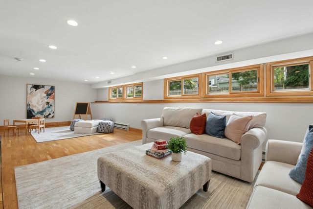 22 Westlund Rd, Belmont, MA 02478