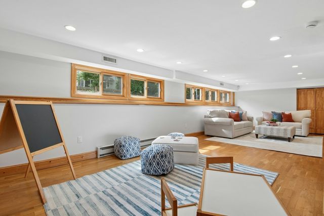 22 Westlund Rd, Belmont, MA 02478