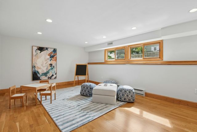 22 Westlund Rd, Belmont, MA 02478