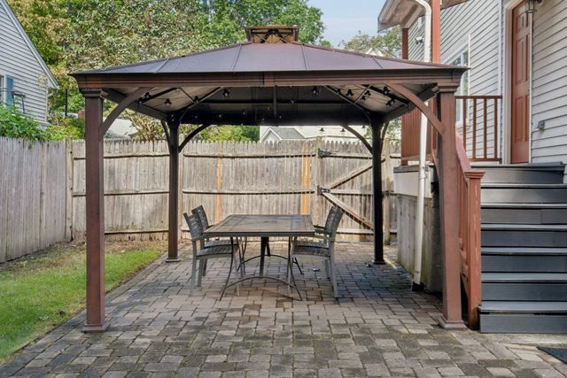 22 Westlund Rd, Belmont, MA 02478