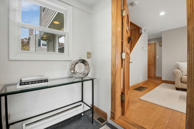 22 Westlund Rd, Belmont, MA 02478
