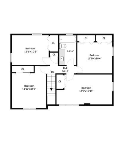 22 Westlund Rd, Belmont, MA 02478
