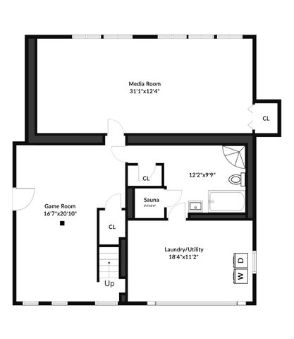 22 Westlund Rd, Belmont, MA 02478