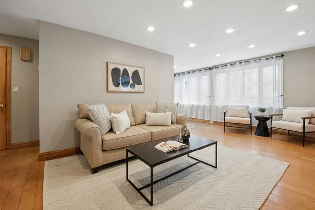 22 Westlund Rd, Belmont, MA 02478
