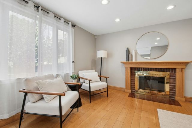 22 Westlund Rd, Belmont, MA 02478