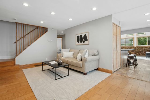 22 Westlund Rd, Belmont, MA 02478