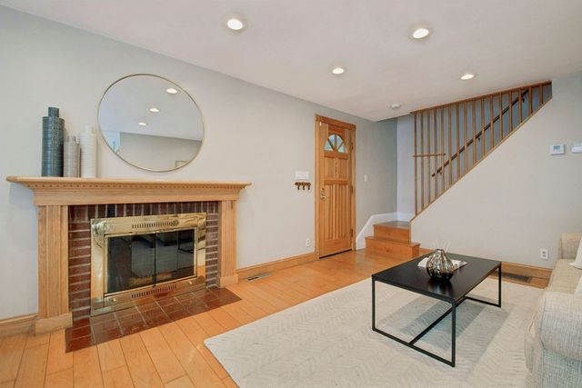 22 Westlund Rd, Belmont, MA 02478