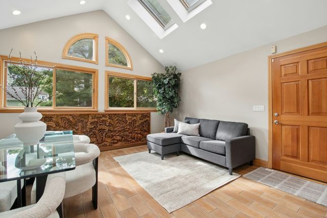 22 Westlund Rd, Belmont, MA 02478