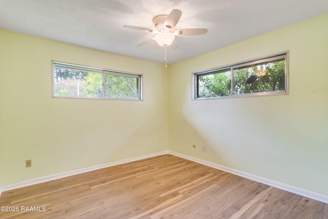 105 Ashwood Drive, Lafayette, LA 70503
