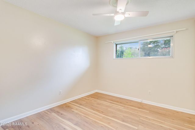 105 Ashwood Drive, Lafayette, LA 70503
