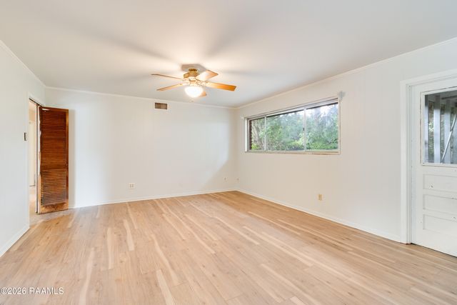 105 Ashwood Drive, Lafayette, LA 70503